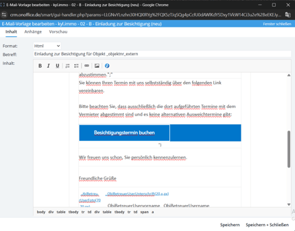 Screenshot 2026-02-05 141652