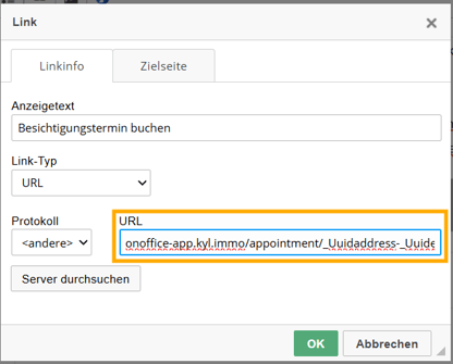 Screenshot 2026-02-05 141736