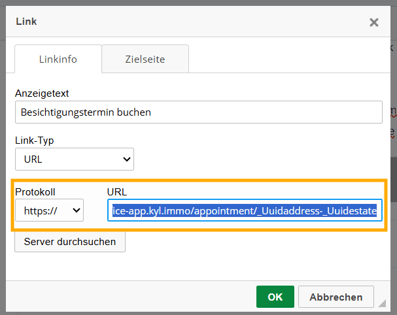 Screenshot 2026-03-04 121531