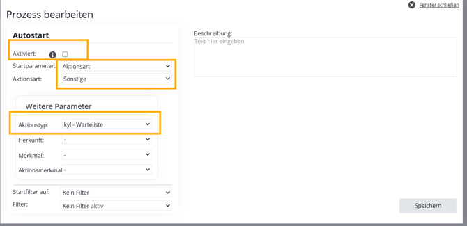 Screenshot 2026-03-12 154059