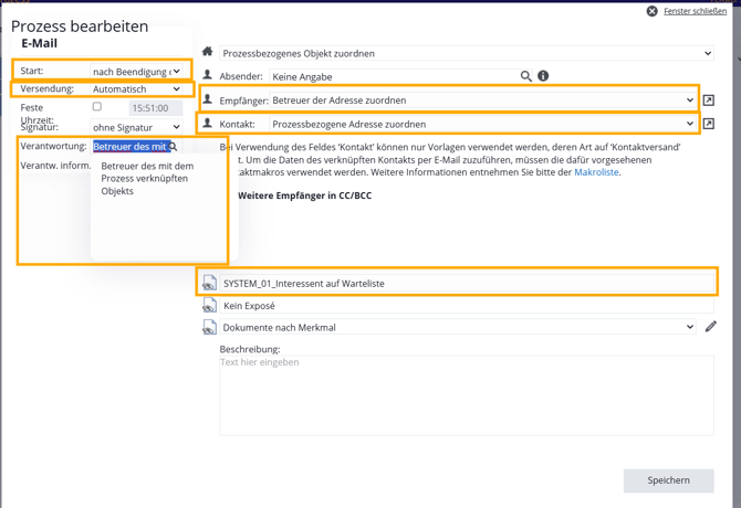 Screenshot 2026-03-12 155308