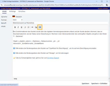 Screenshot 2026-03-12 162908