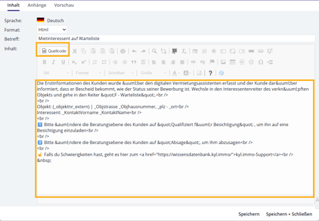 Screenshot 2026-03-12 162939