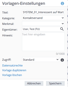 Screenshot 2026-03-16 164415