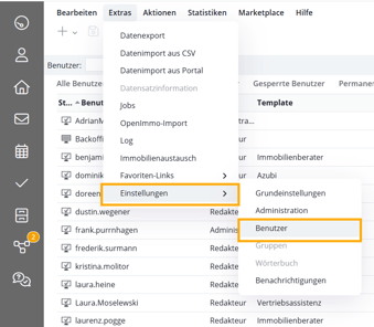 Screenshot 2026-03-25 093131