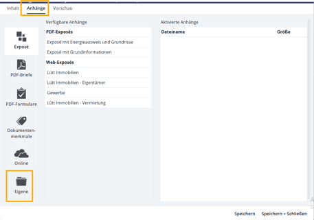 Screenshot 2026-04-27 112642