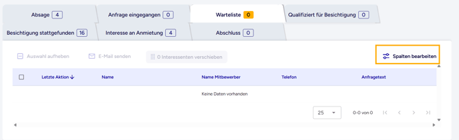 Screenshot 2026-06-12 155202