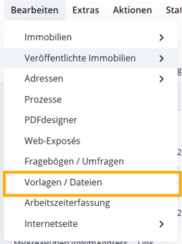 Screenshot 2026-06-16 152308