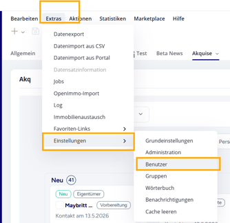 Screenshot 2026-07-03 102541