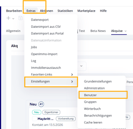 Screenshot 2026-07-03 102541
