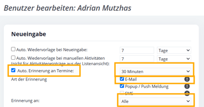 Screenshot 2026-07-03 104443